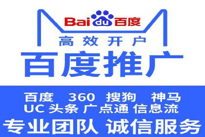 揭秘SEM搜索引擎优化成功案例，助您优化策略